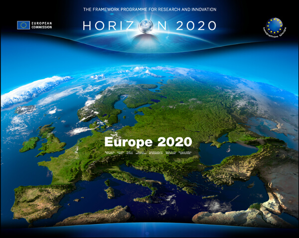 horyzont 2020